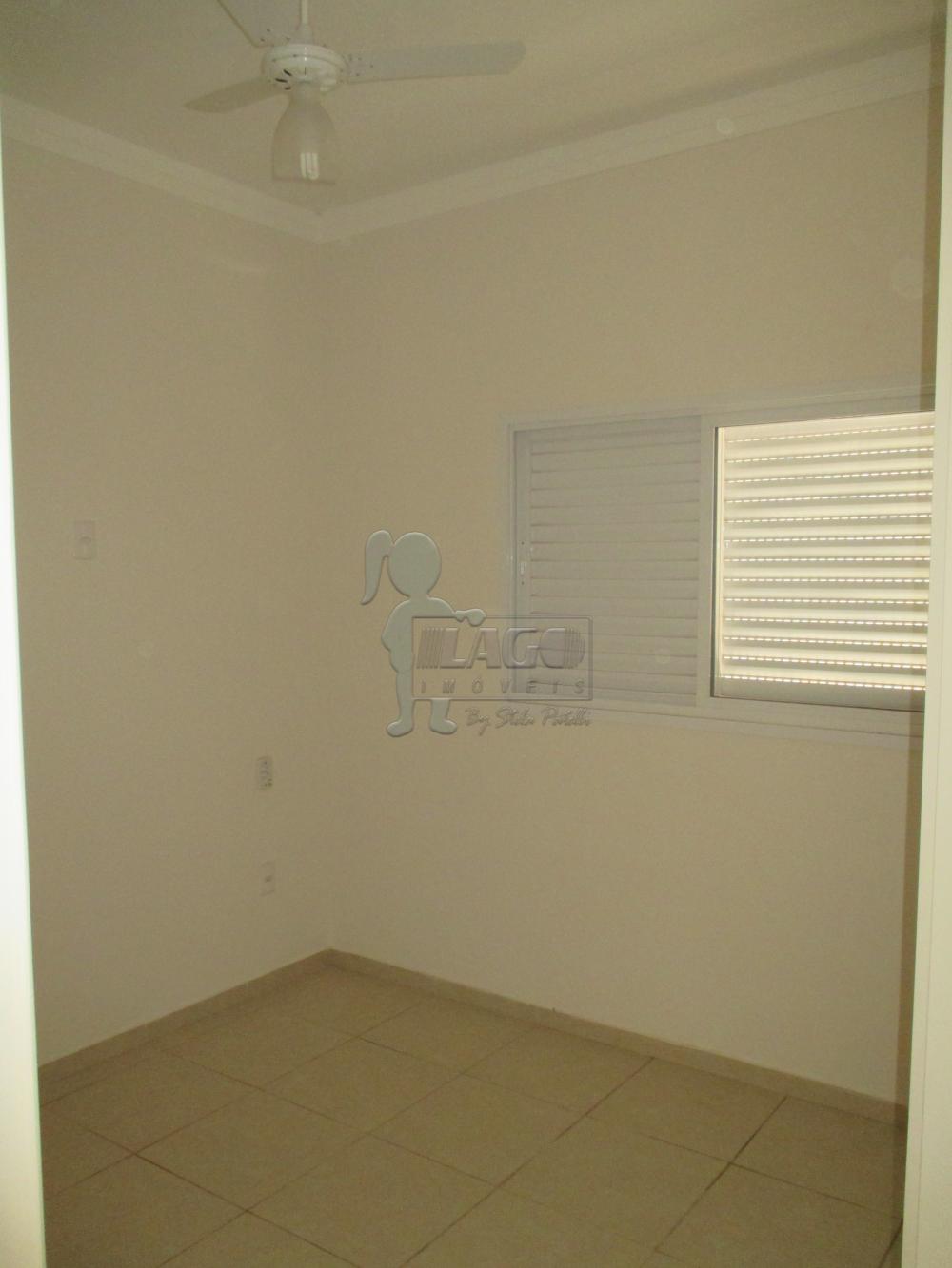 Comprar Apartamento / Padrão em Ribeirão Preto - Foto 4