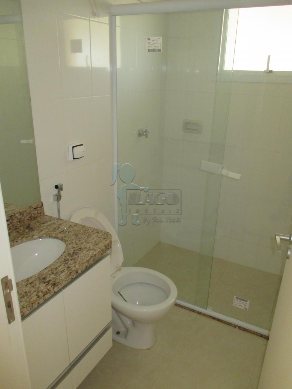 Comprar Apartamento / Padrão em Ribeirão Preto - Foto 3