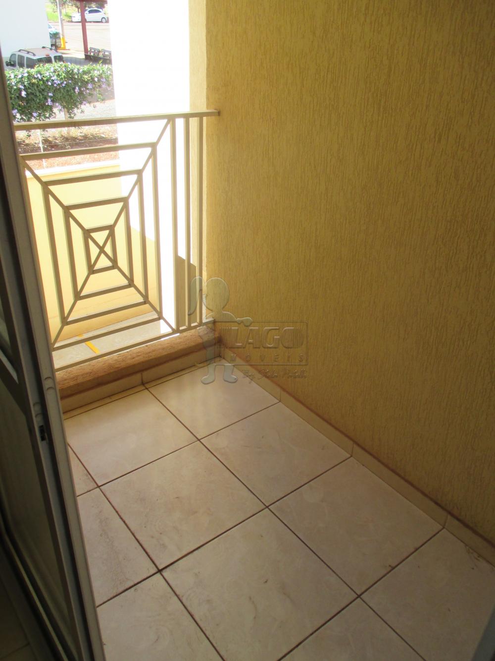 Comprar Apartamento / Padrão em Ribeirão Preto - Foto 2