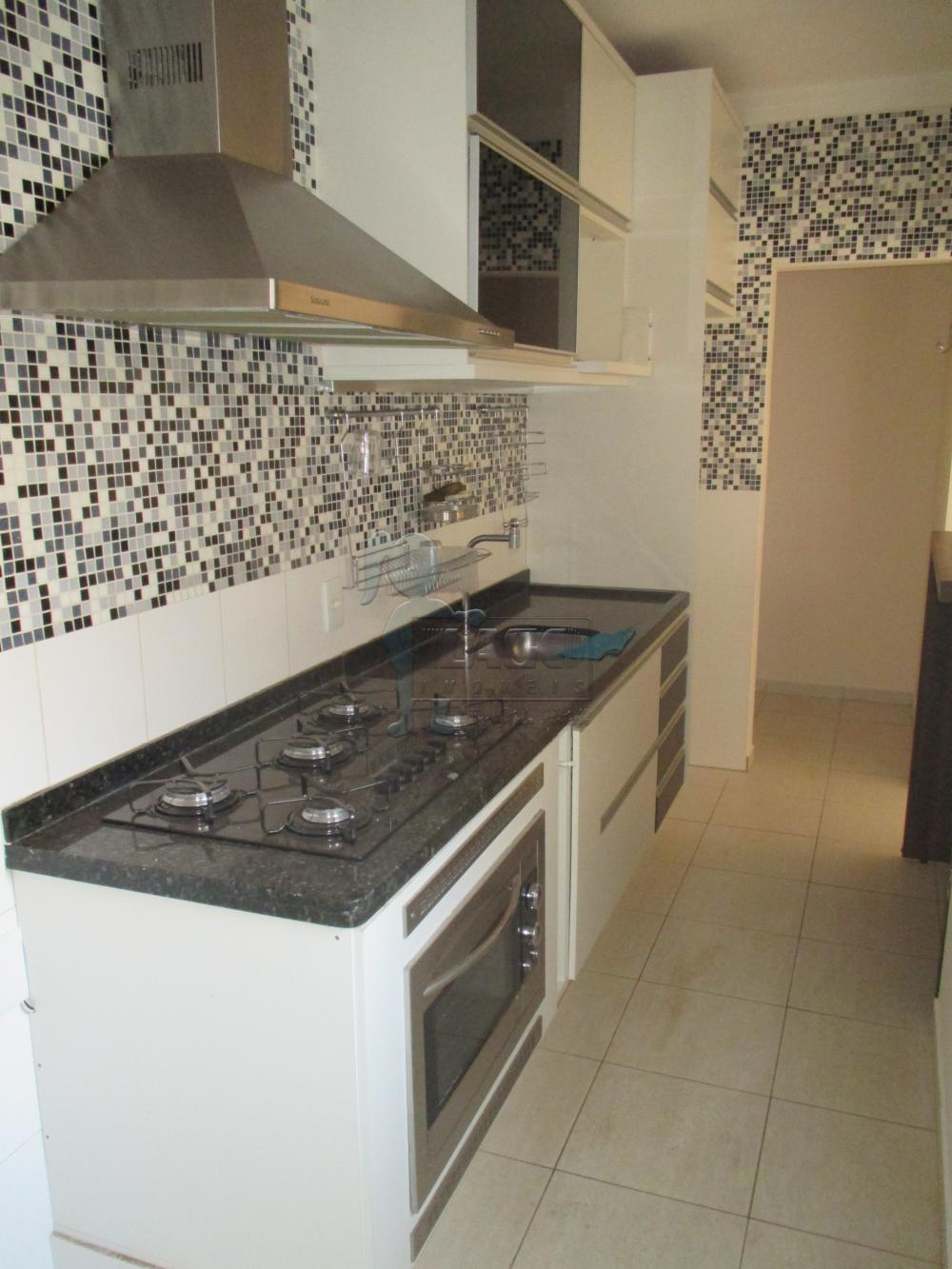 Alugar Apartamentos / Padrão em Ribeirão Preto R$ 900,00 - Foto 10