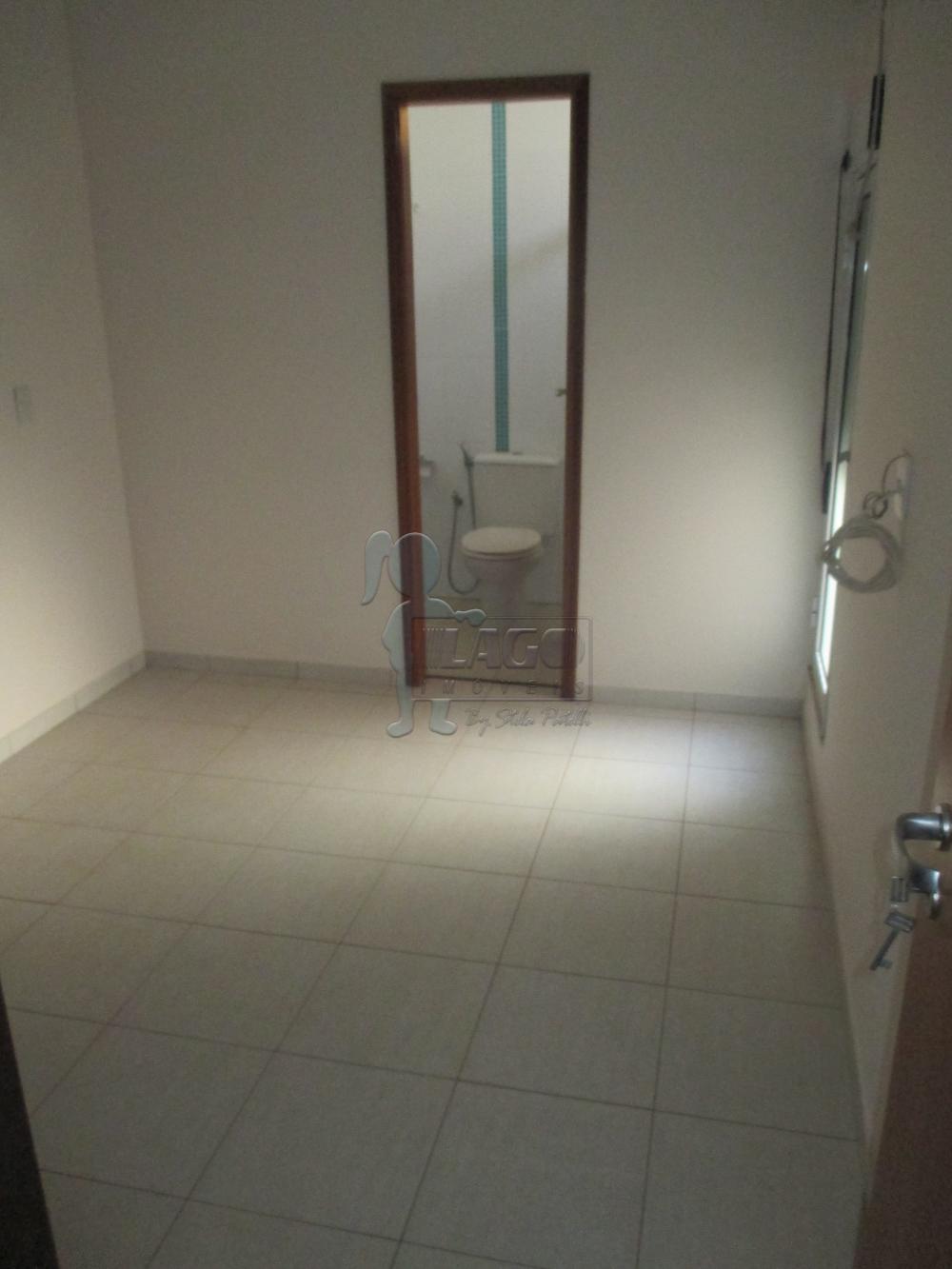 Alugar Apartamentos / Padrão em Ribeirão Preto R$ 900,00 - Foto 7