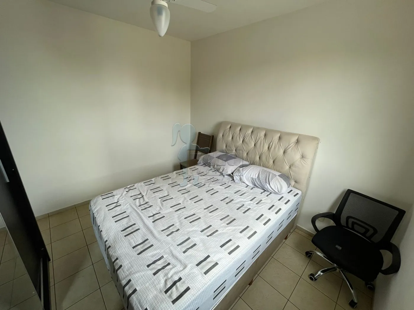 Alugar Apartamentos / Padrão em Ribeirão Preto R$ 680,00 - Foto 10