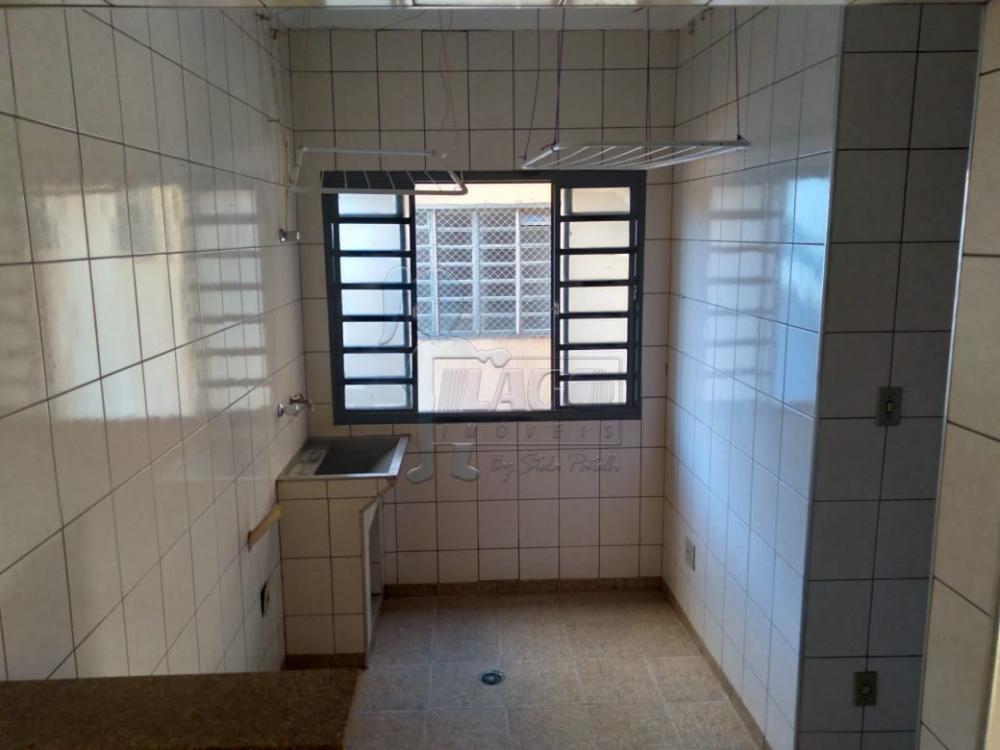 Alugar Apartamentos / Padrão em Ribeirão Preto R$ 750,00 - Foto 5