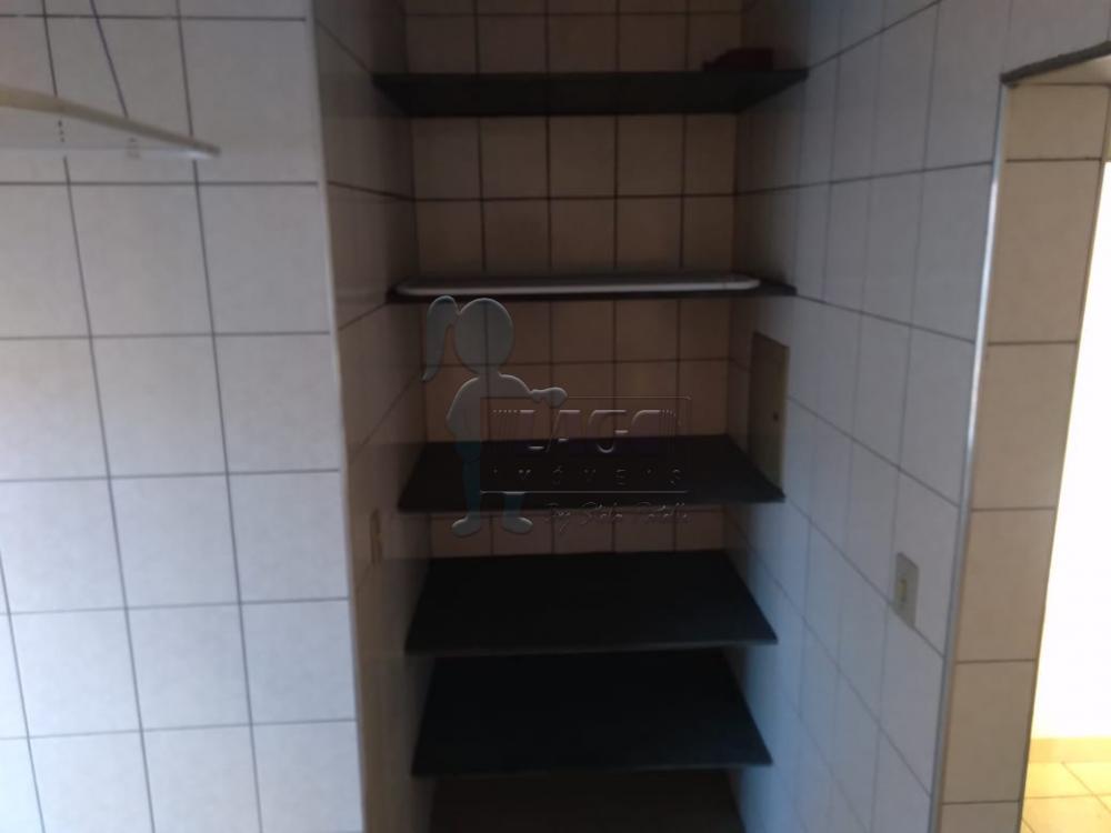 Alugar Apartamentos / Padrão em Ribeirão Preto R$ 750,00 - Foto 6