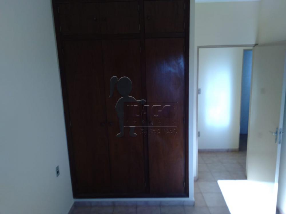 Alugar Apartamentos / Padrão em Ribeirão Preto R$ 750,00 - Foto 9