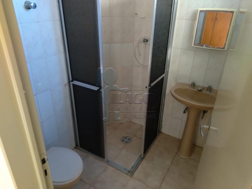 Alugar Apartamentos / Padrão em Ribeirão Preto R$ 750,00 - Foto 7