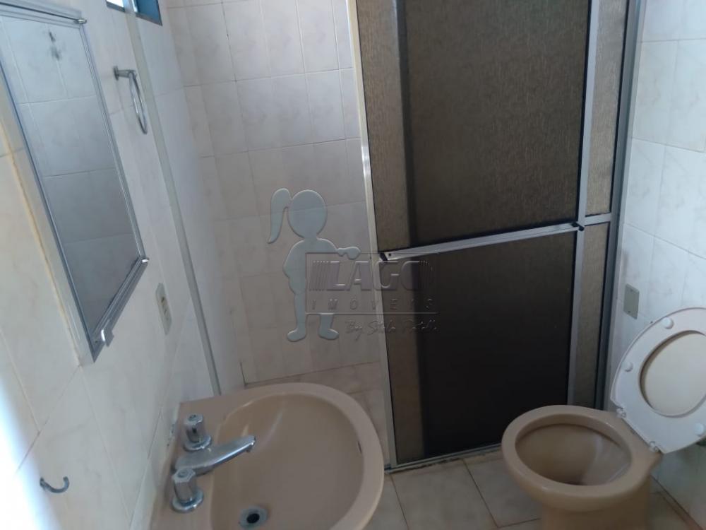 Alugar Apartamentos / Padrão em Ribeirão Preto R$ 750,00 - Foto 11