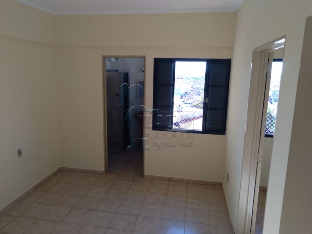 Alugar Apartamentos / Padrão em Ribeirão Preto R$ 750,00 - Foto 10