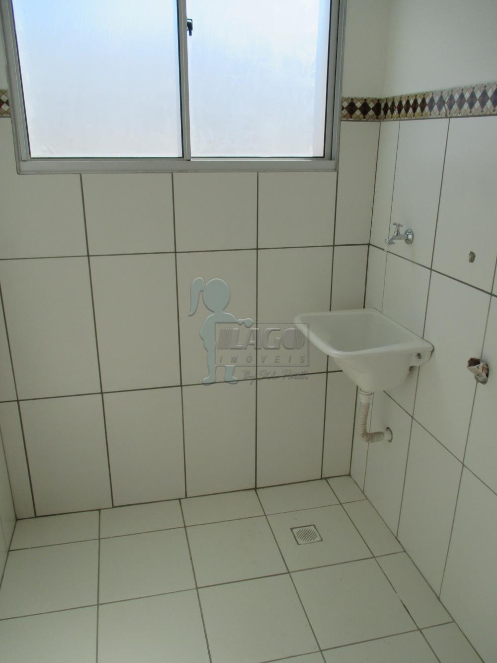 Comprar Apartamentos / Padrão em Ribeirão Preto R$ 170.000,00 - Foto 6