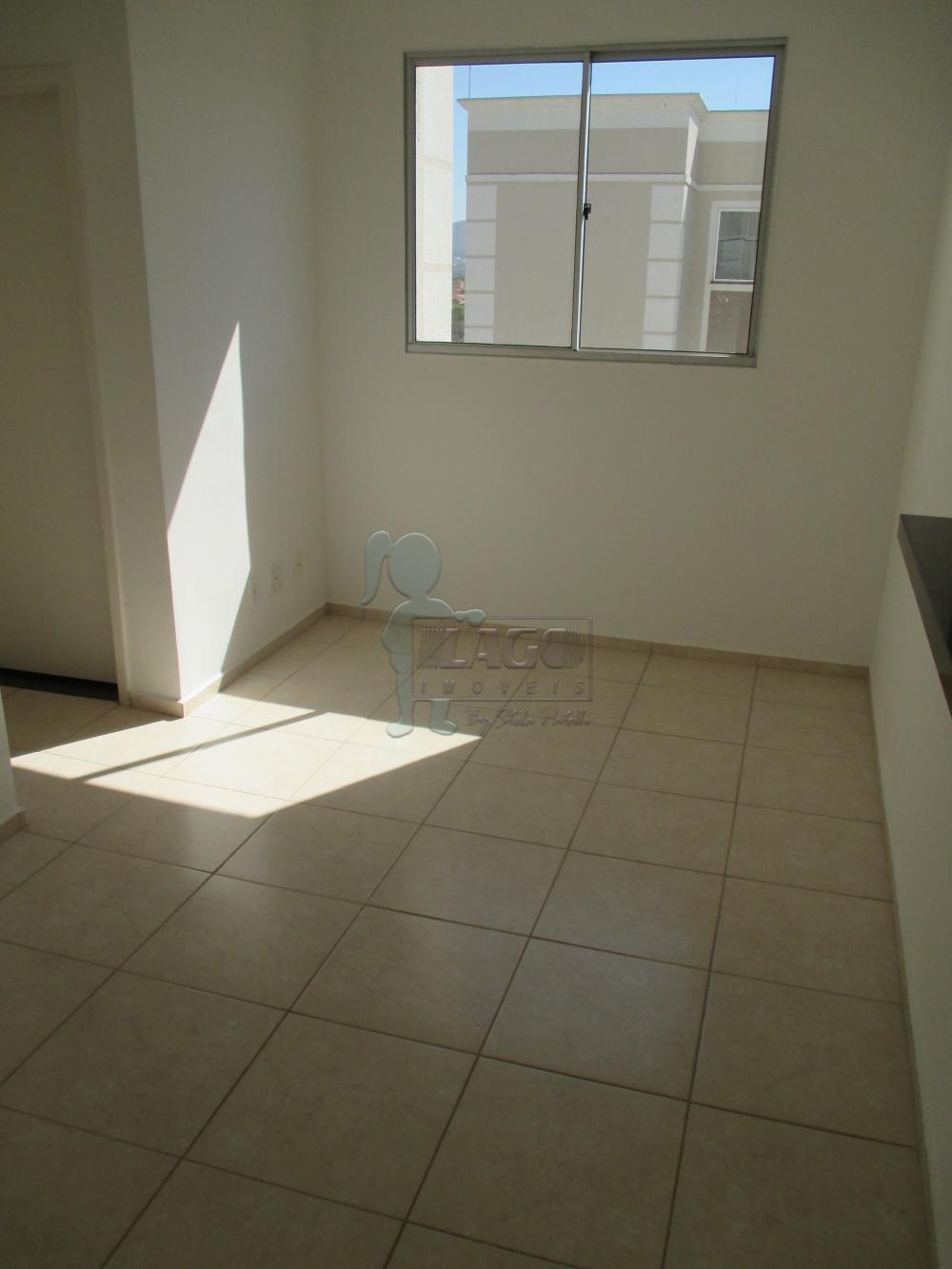 Comprar Apartamentos / Padrão em Ribeirão Preto R$ 170.000,00 - Foto 1