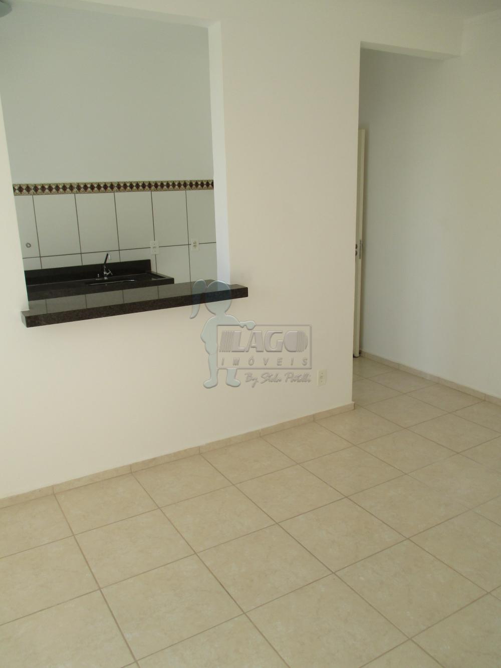 Comprar Apartamentos / Padrão em Ribeirão Preto R$ 170.000,00 - Foto 2