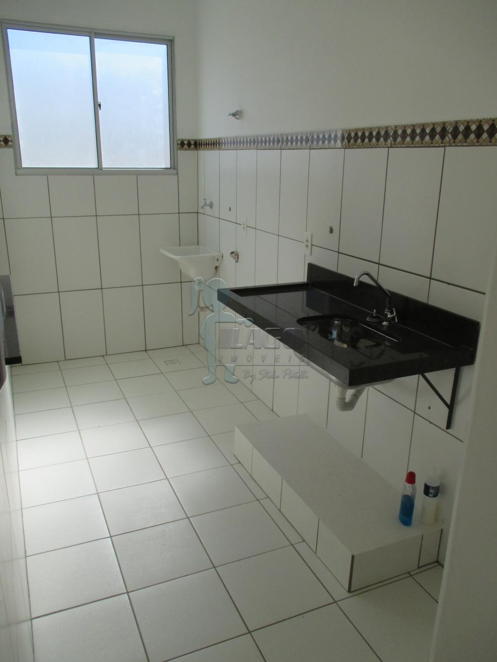 Comprar Apartamentos / Padrão em Ribeirão Preto R$ 170.000,00 - Foto 5