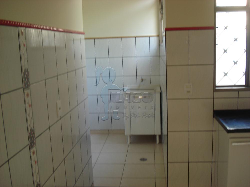 Alugar Apartamentos / Padrão em Ribeirão Preto R$ 800,00 - Foto 5