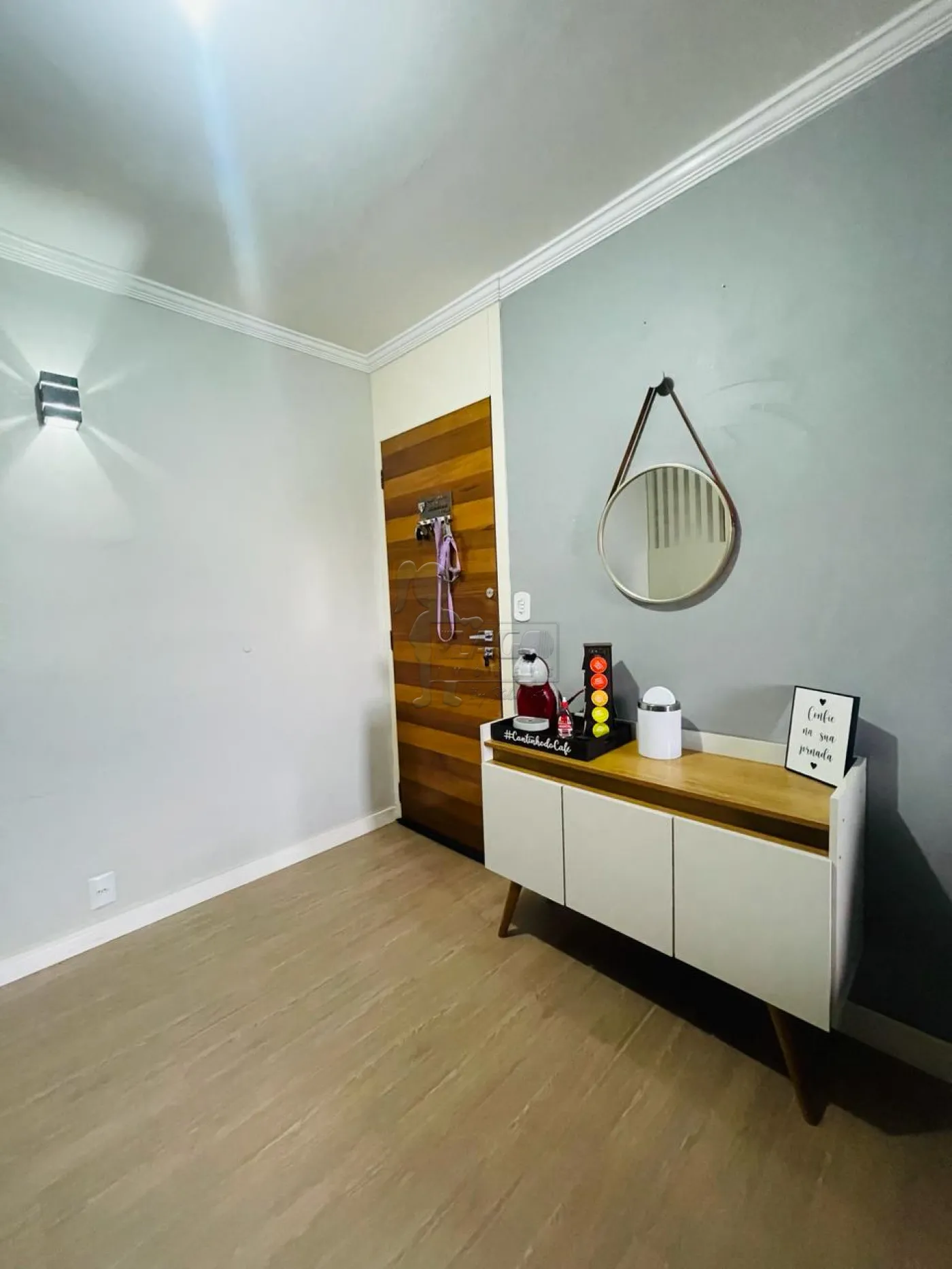 Alugar Apartamentos / Padrão em Ribeirão Preto R$ 100,00 - Foto 8