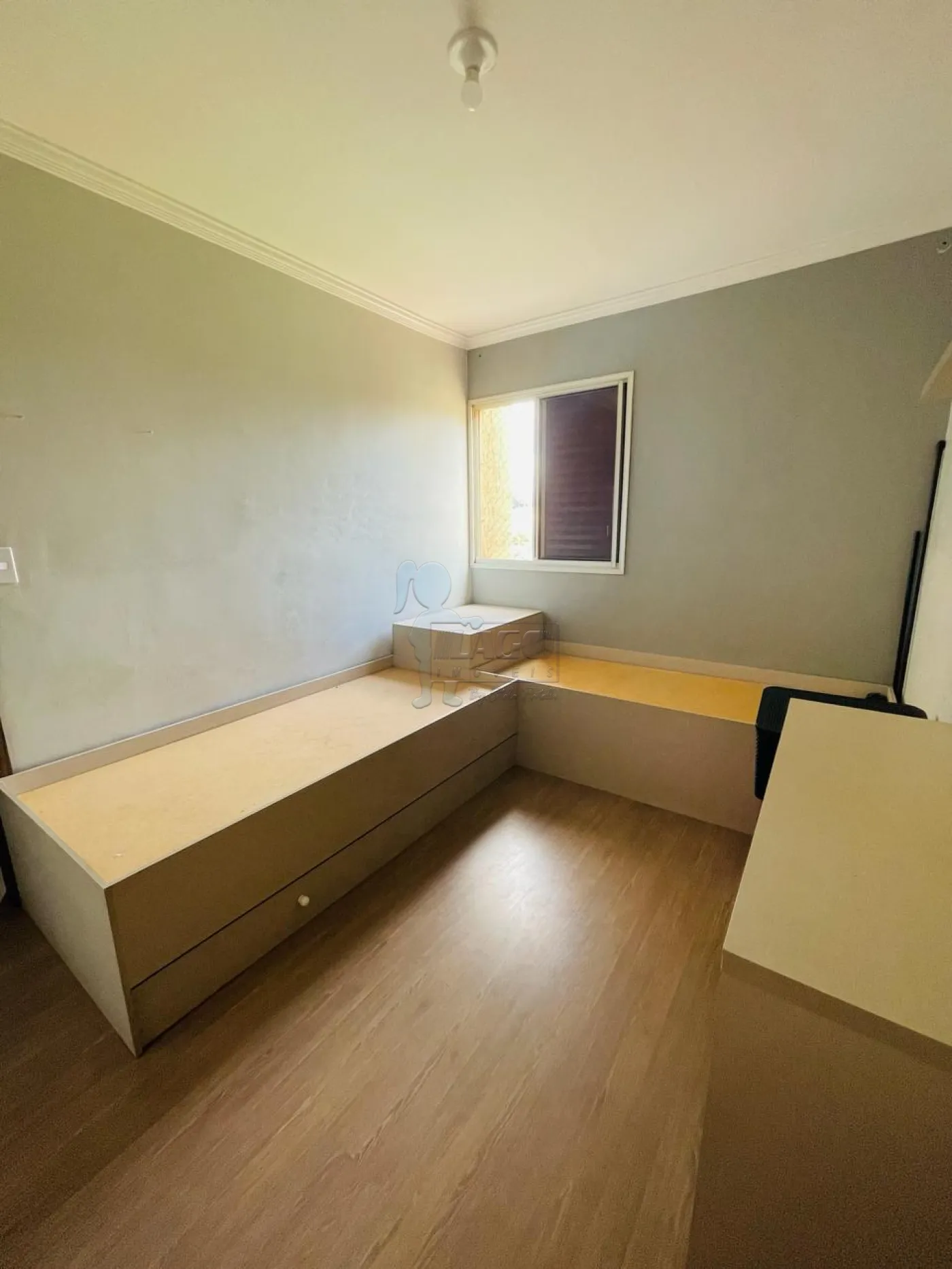 Alugar Apartamentos / Padrão em Ribeirão Preto R$ 100,00 - Foto 17