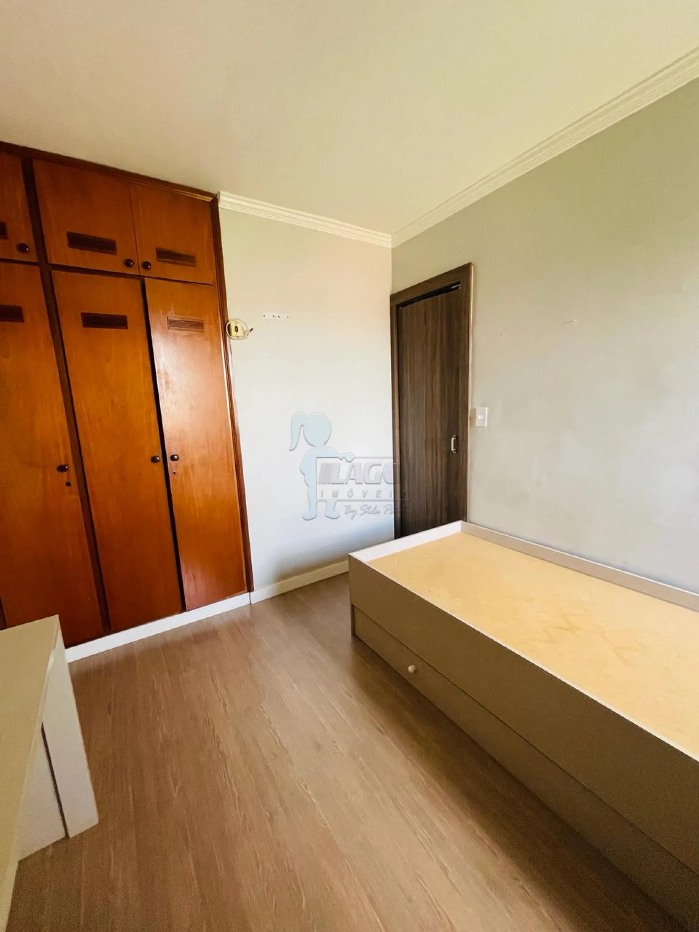 Alugar Apartamentos / Padrão em Ribeirão Preto R$ 100,00 - Foto 15