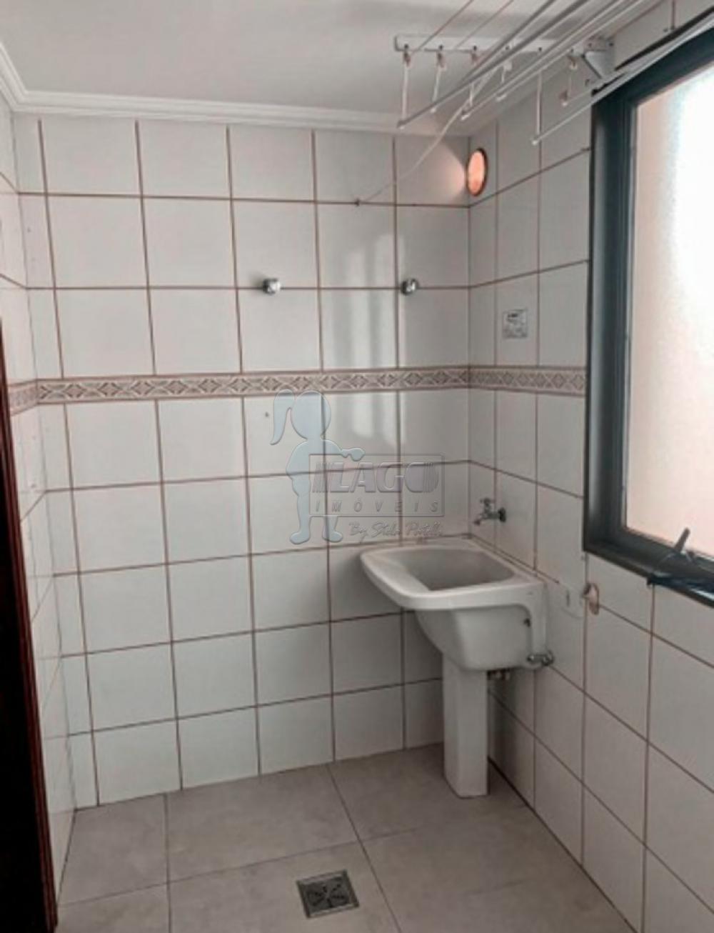 Alugar Apartamentos / Padrão em Ribeirão Preto R$ 1.500,00 - Foto 19