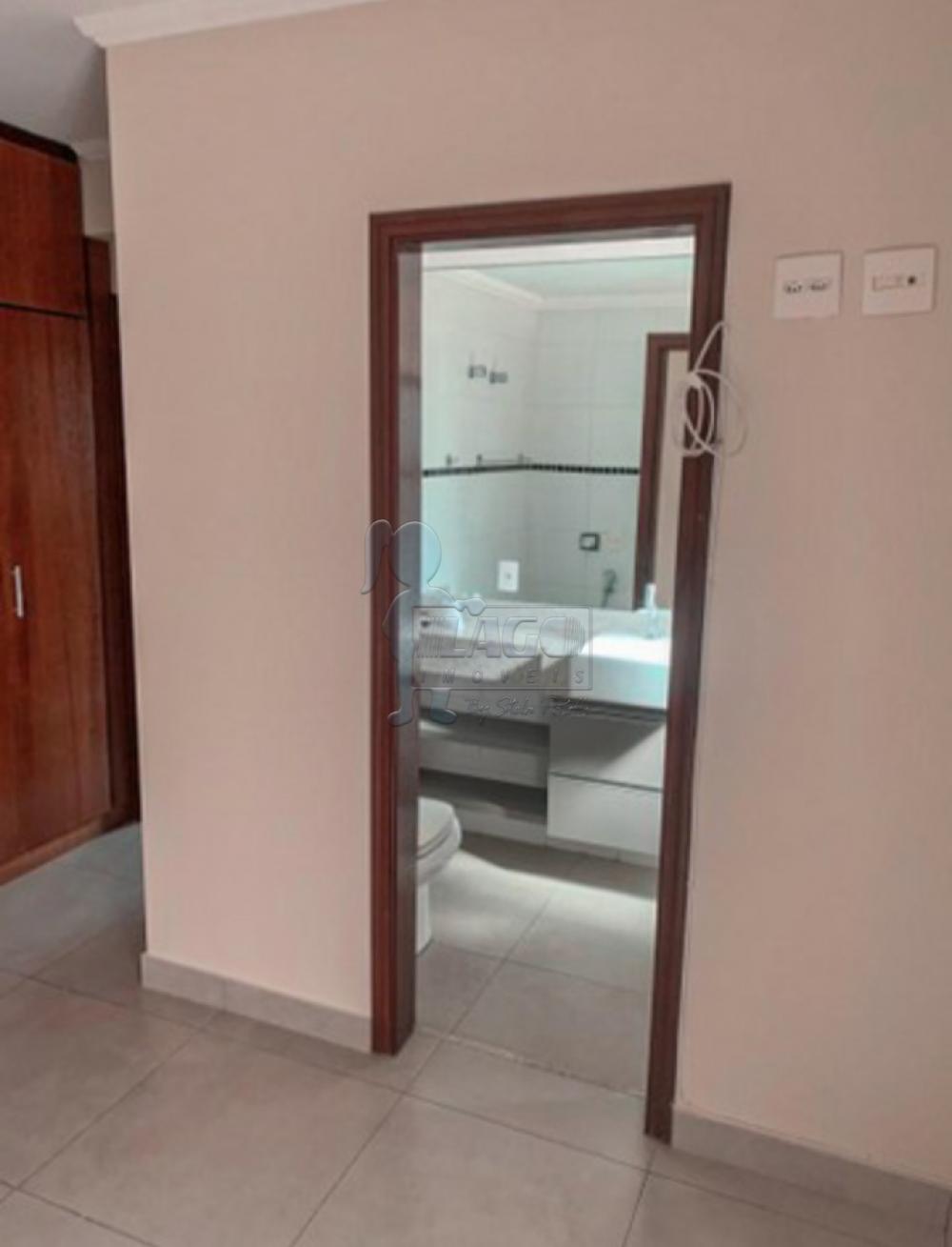 Alugar Apartamentos / Padrão em Ribeirão Preto R$ 1.500,00 - Foto 5