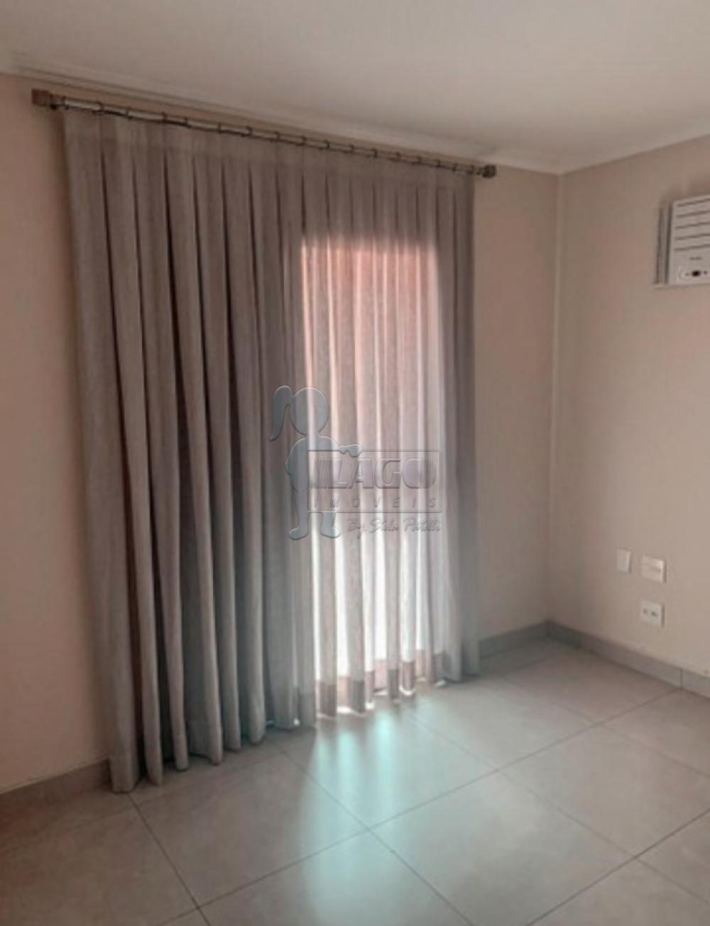 Alugar Apartamentos / Padrão em Ribeirão Preto R$ 1.500,00 - Foto 4