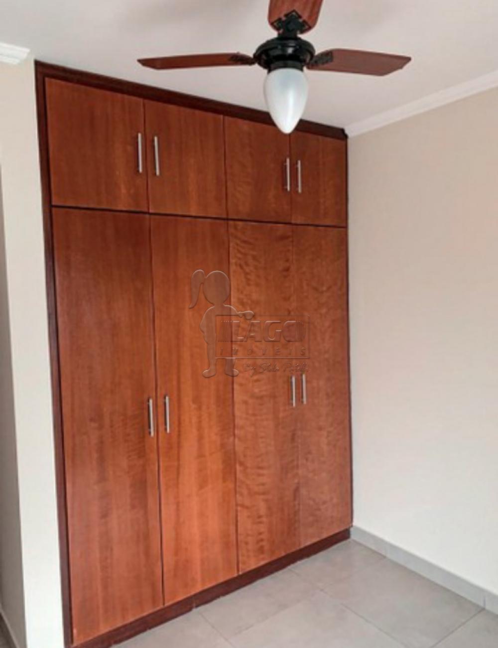 Alugar Apartamentos / Padrão em Ribeirão Preto R$ 1.500,00 - Foto 11