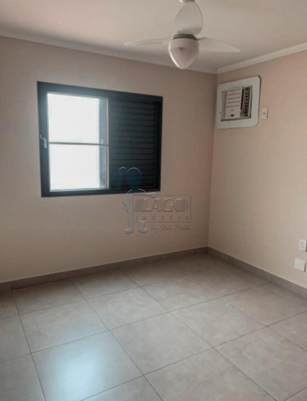 Alugar Apartamentos / Padrão em Ribeirão Preto R$ 1.500,00 - Foto 9