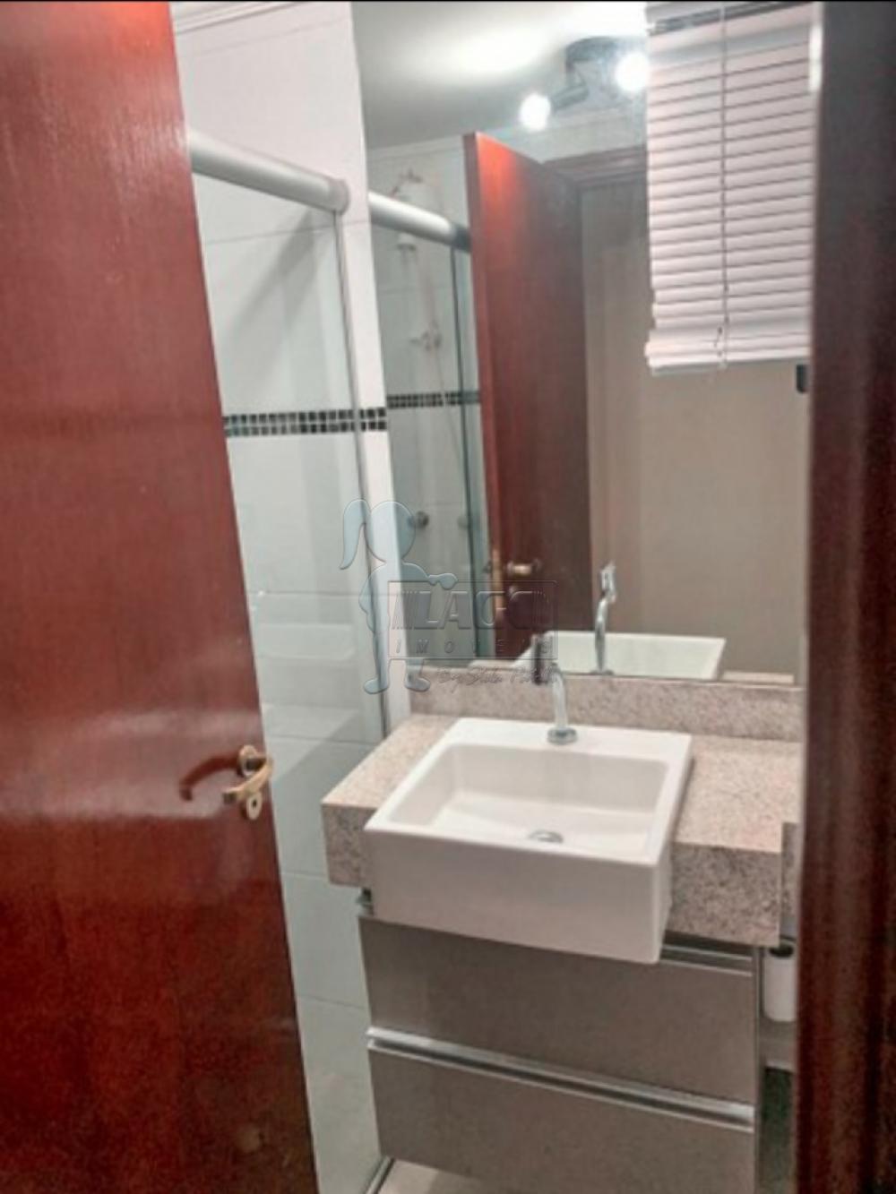 Alugar Apartamentos / Padrão em Ribeirão Preto R$ 1.500,00 - Foto 10