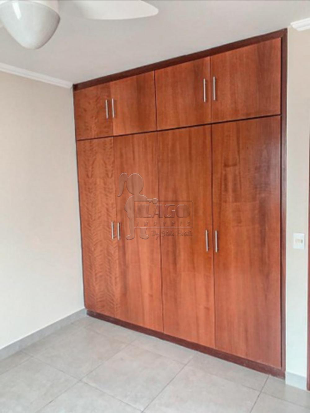 Alugar Apartamentos / Padrão em Ribeirão Preto R$ 1.500,00 - Foto 12