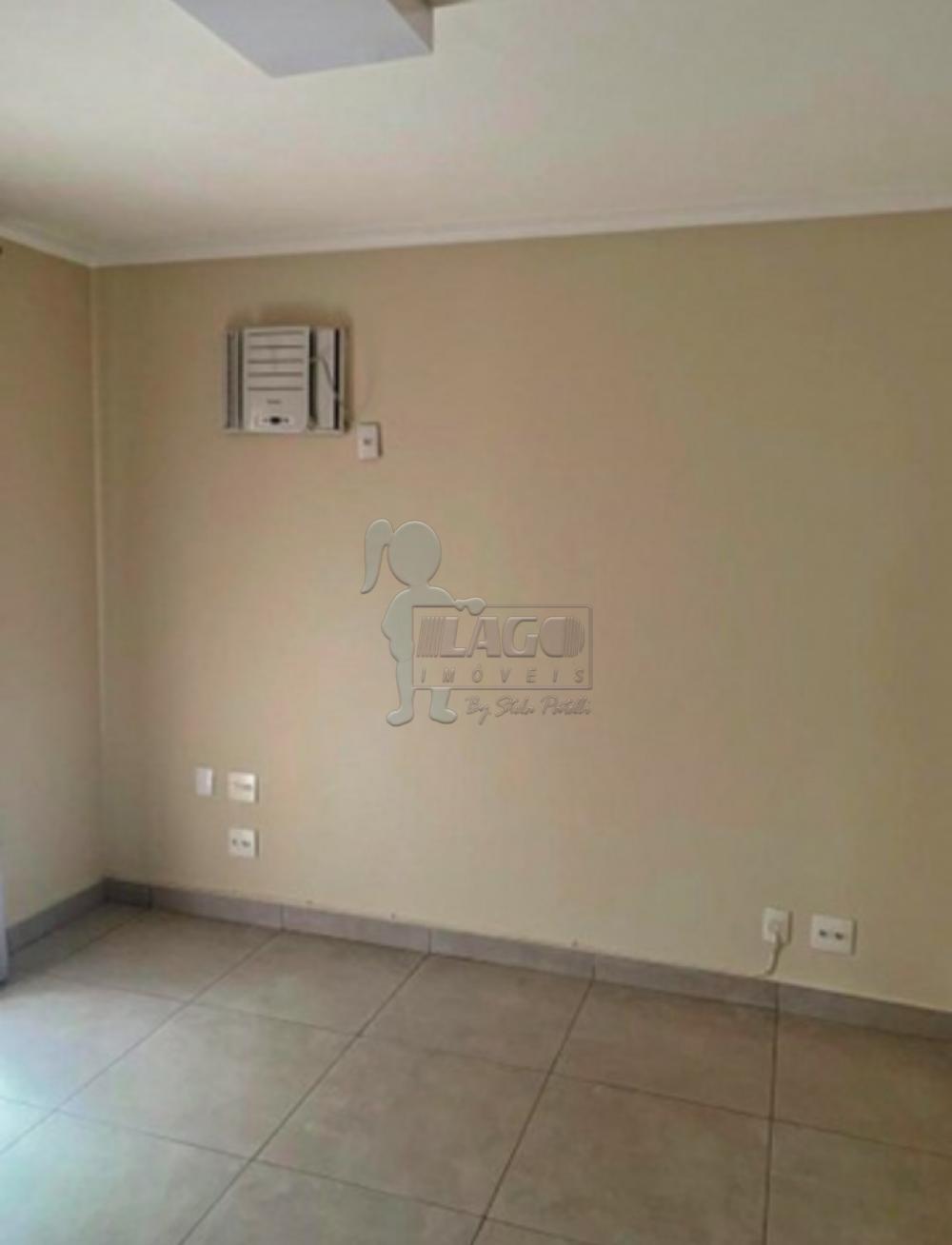 Alugar Apartamentos / Padrão em Ribeirão Preto R$ 1.500,00 - Foto 13