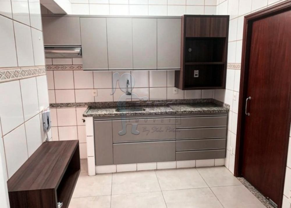 Alugar Apartamentos / Padrão em Ribeirão Preto R$ 1.500,00 - Foto 16