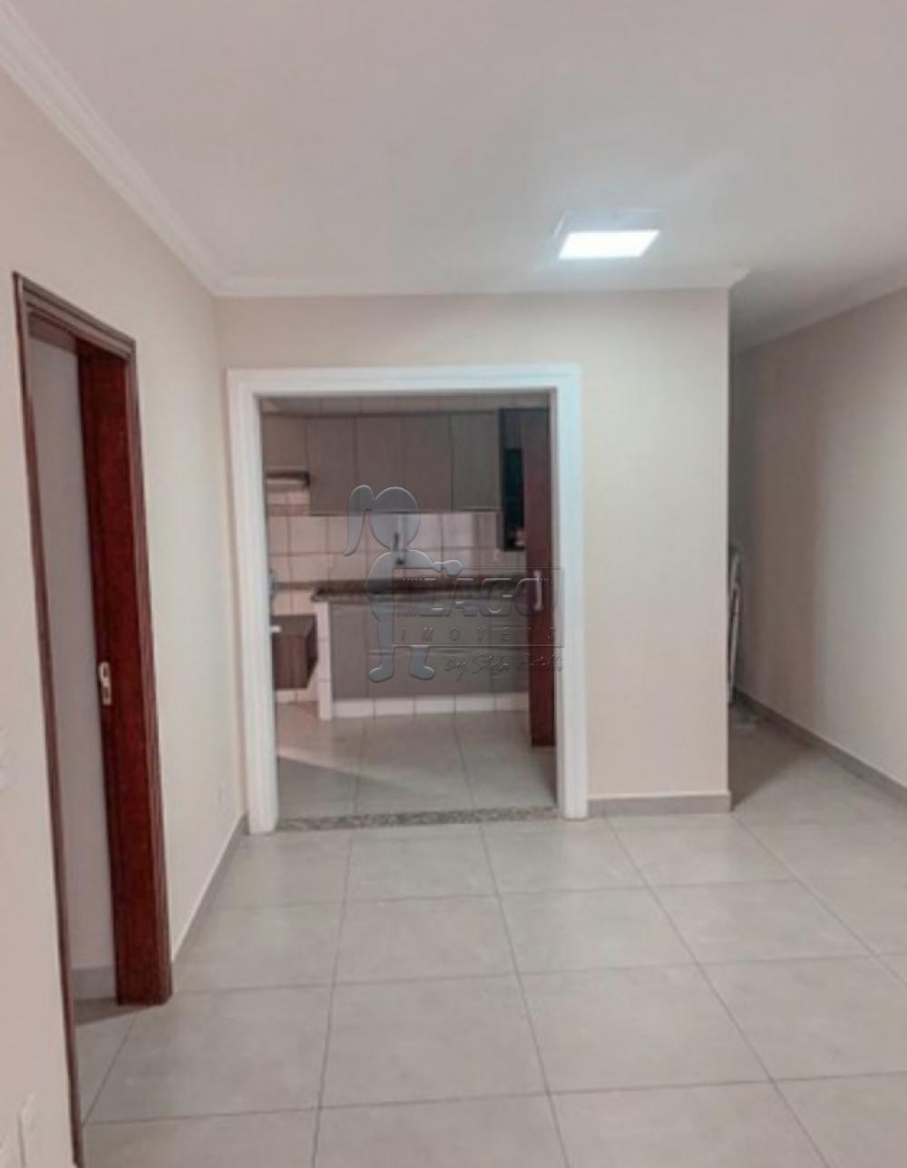 Alugar Apartamentos / Padrão em Ribeirão Preto R$ 1.500,00 - Foto 17