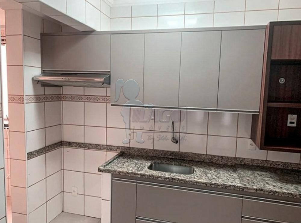 Alugar Apartamentos / Padrão em Ribeirão Preto R$ 1.500,00 - Foto 18