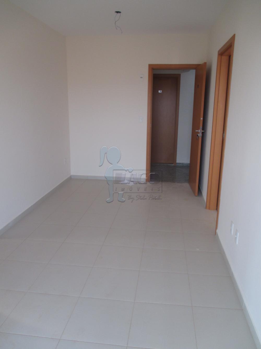 Comprar Apartamento / Padrão em Ribeirão Preto R$ 320.000,00 - Foto 5
