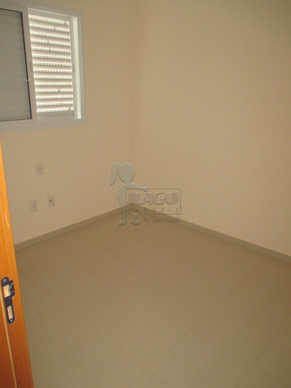 Comprar Apartamento / Padrão em Ribeirão Preto R$ 320.000,00 - Foto 6
