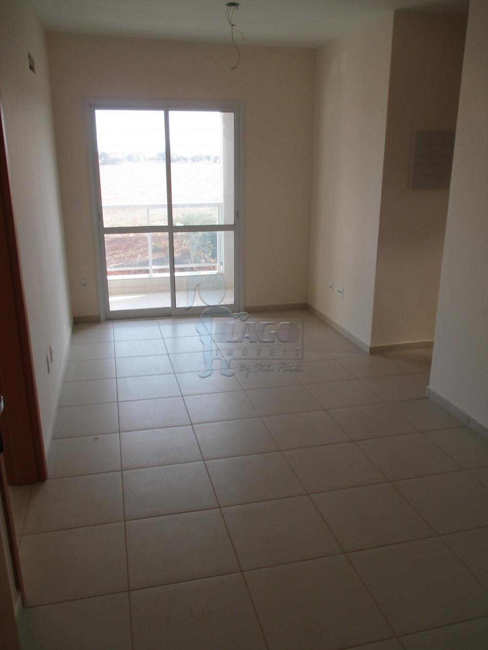 Comprar Apartamento / Padrão em Ribeirão Preto R$ 320.000,00 - Foto 1