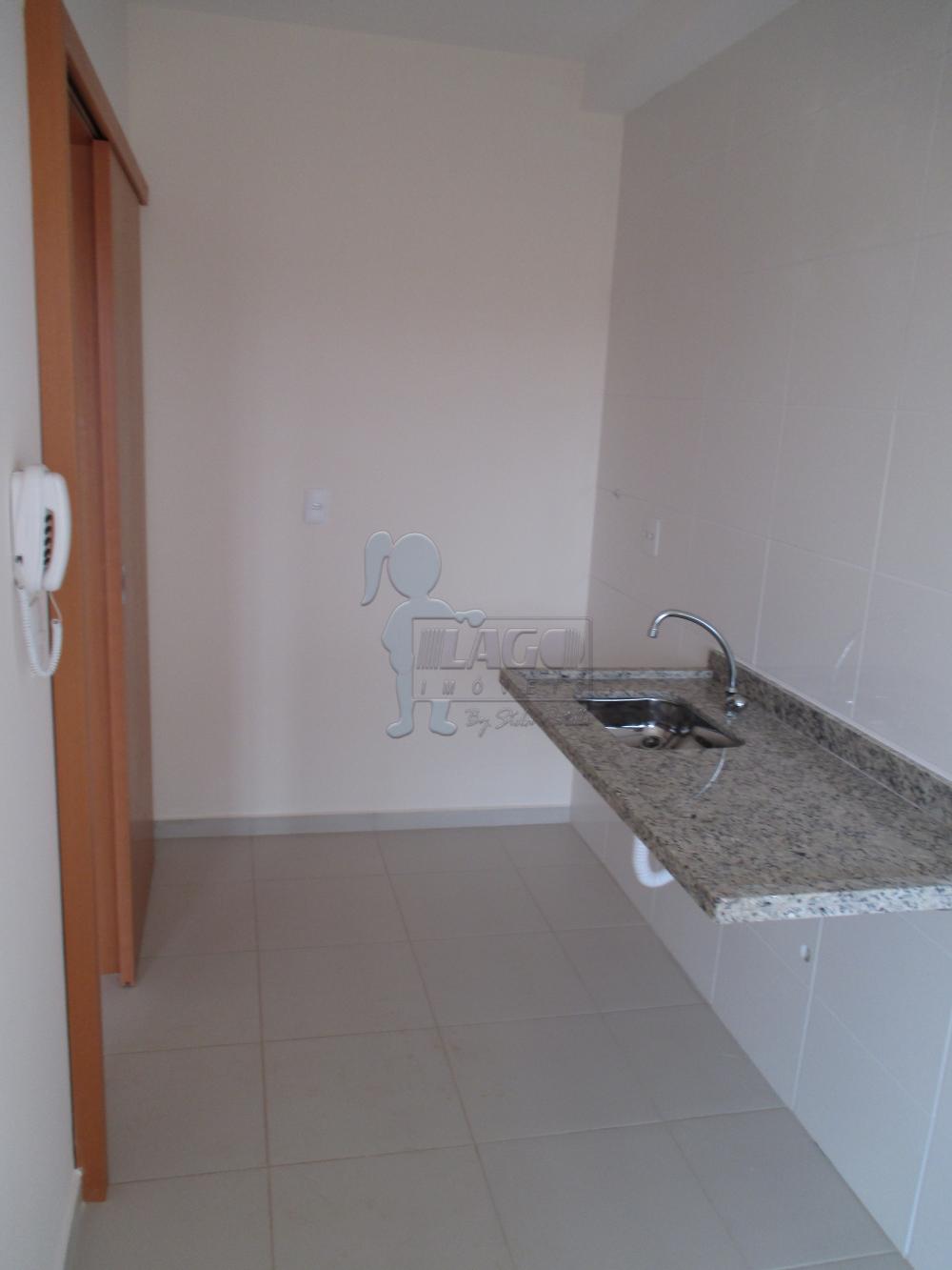 Comprar Apartamento / Padrão em Ribeirão Preto R$ 320.000,00 - Foto 3
