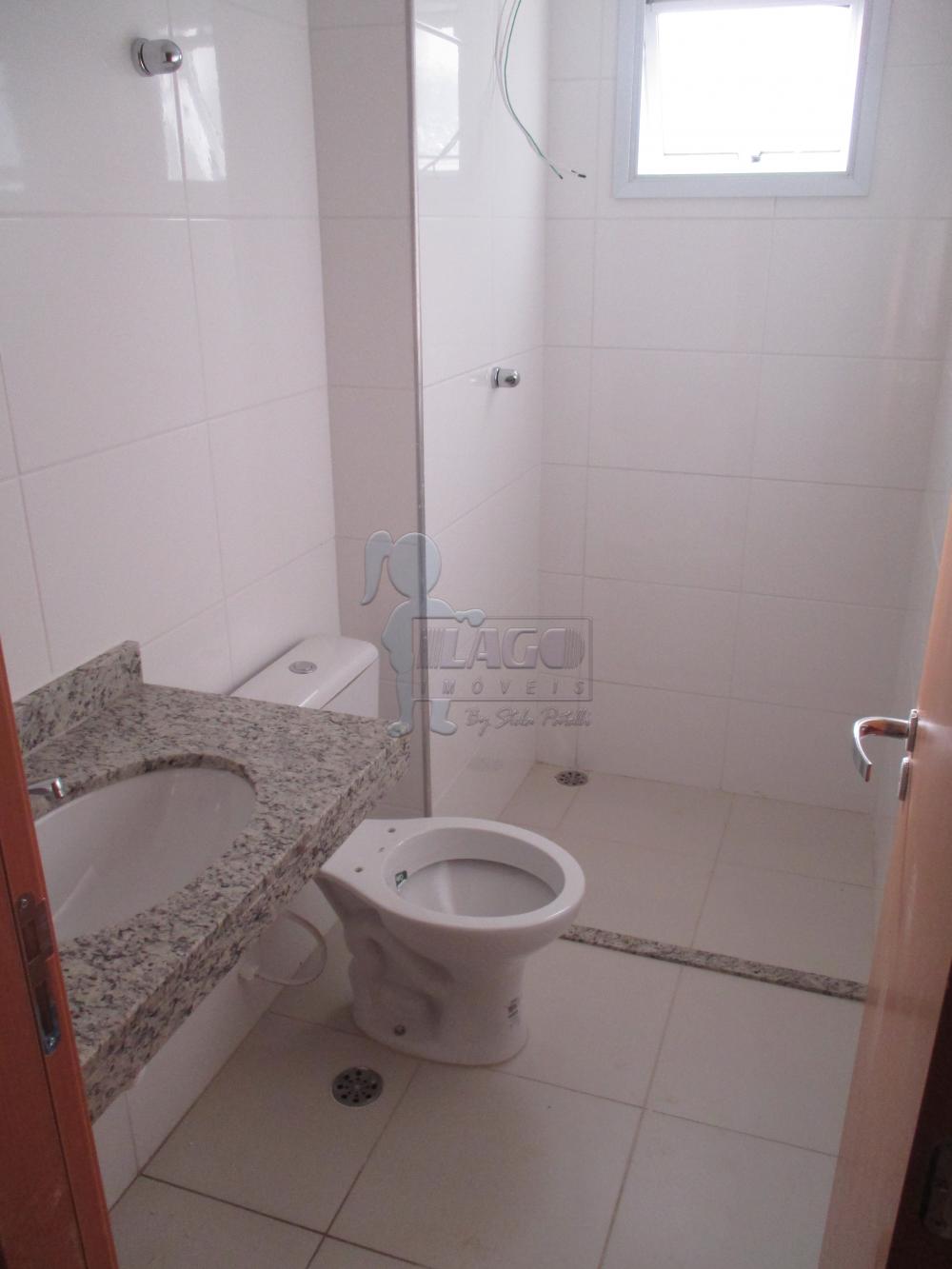 Comprar Apartamento / Padrão em Ribeirão Preto R$ 320.000,00 - Foto 7