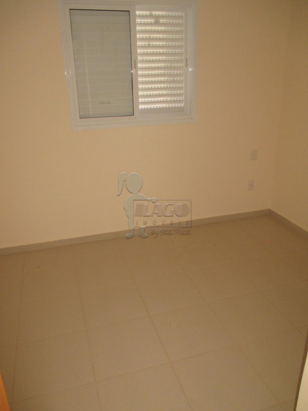 Comprar Apartamento / Padrão em Ribeirão Preto R$ 320.000,00 - Foto 8
