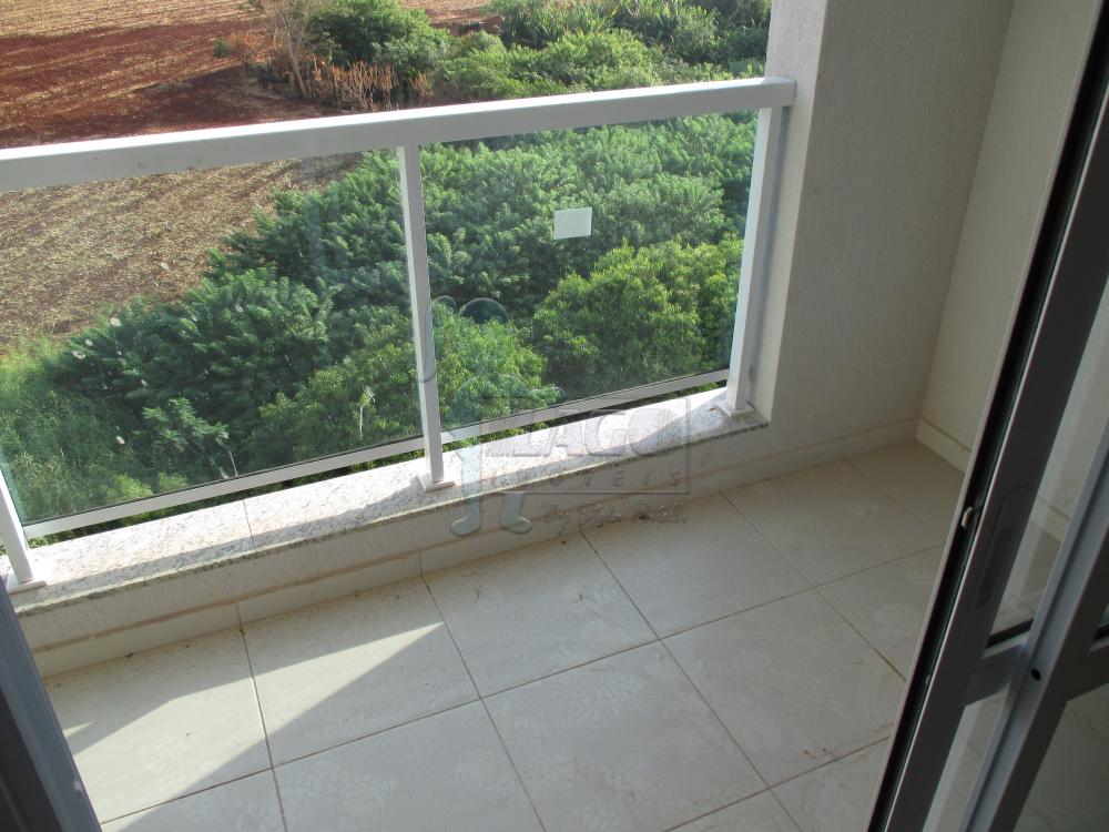 Comprar Apartamento / Padrão em Ribeirão Preto R$ 320.000,00 - Foto 4