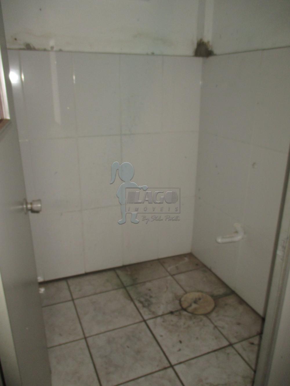 Alugar Comercial / Salão/Galpão/Armazém em Ribeirão Preto R$ 990,00 - Foto 5