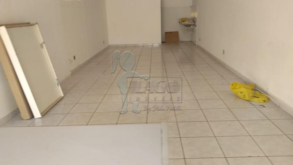 Alugar Comercial / Salão/Galpão/Armazém em Ribeirão Preto R$ 1.300,00 - Foto 2