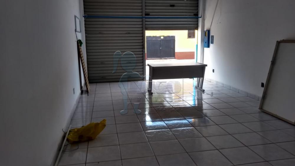 Alugar Comercial / Salão/Galpão/Armazém em Ribeirão Preto R$ 990,00 - Foto 4