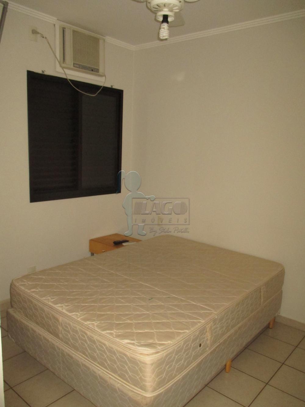 Alugar Apartamentos / Padrão em Ribeirão Preto R$ 850,00 - Foto 5