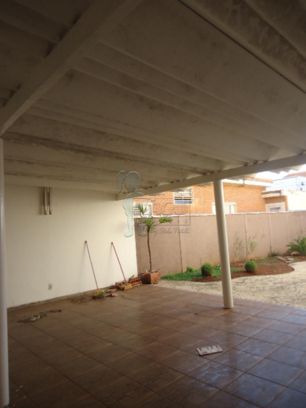 Comprar Casas / Padrão em Ribeirão Preto R$ 465.000,00 - Foto 4