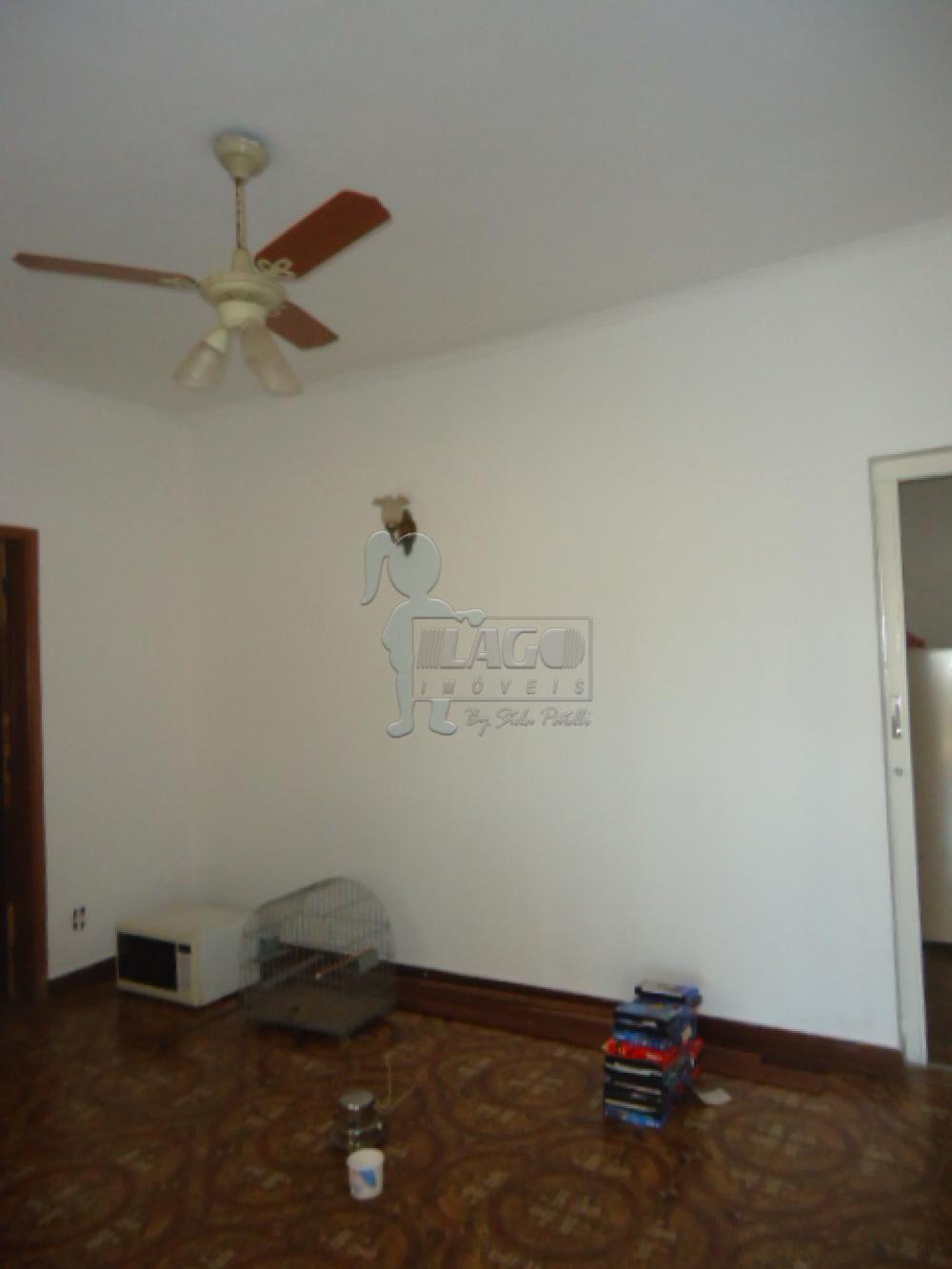 Comprar Casas / Padrão em Ribeirão Preto R$ 465.000,00 - Foto 5