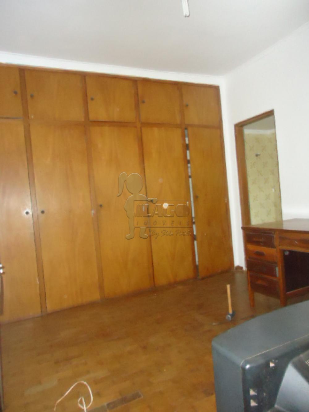 Comprar Casas / Padrão em Ribeirão Preto R$ 465.000,00 - Foto 14