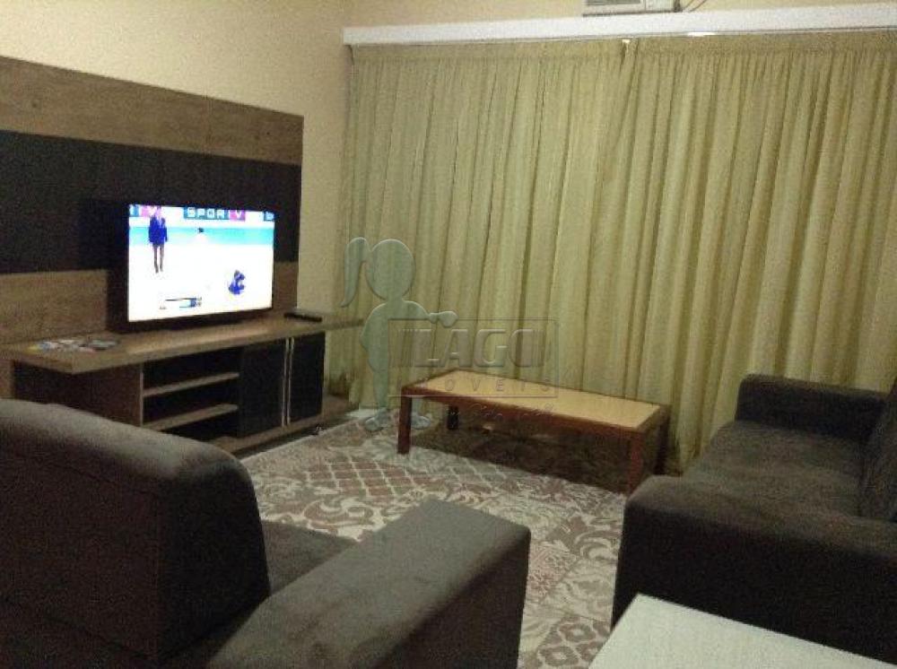 Alugar Apartamentos / Studio / Kitnet em Ribeirão Preto R$ 2.100,00 - Foto 2