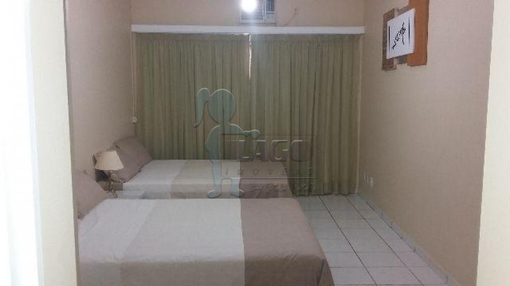 Alugar Apartamentos / Studio/Kitnet em Ribeirão Preto R$ 2.100,00 - Foto 7