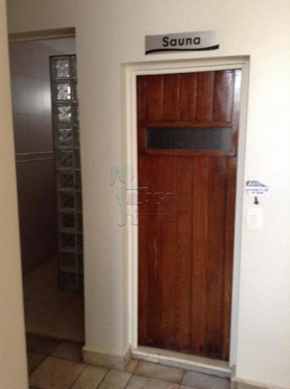 Alugar Apartamentos / Studio / Kitnet em Ribeirão Preto R$ 2.100,00 - Foto 15