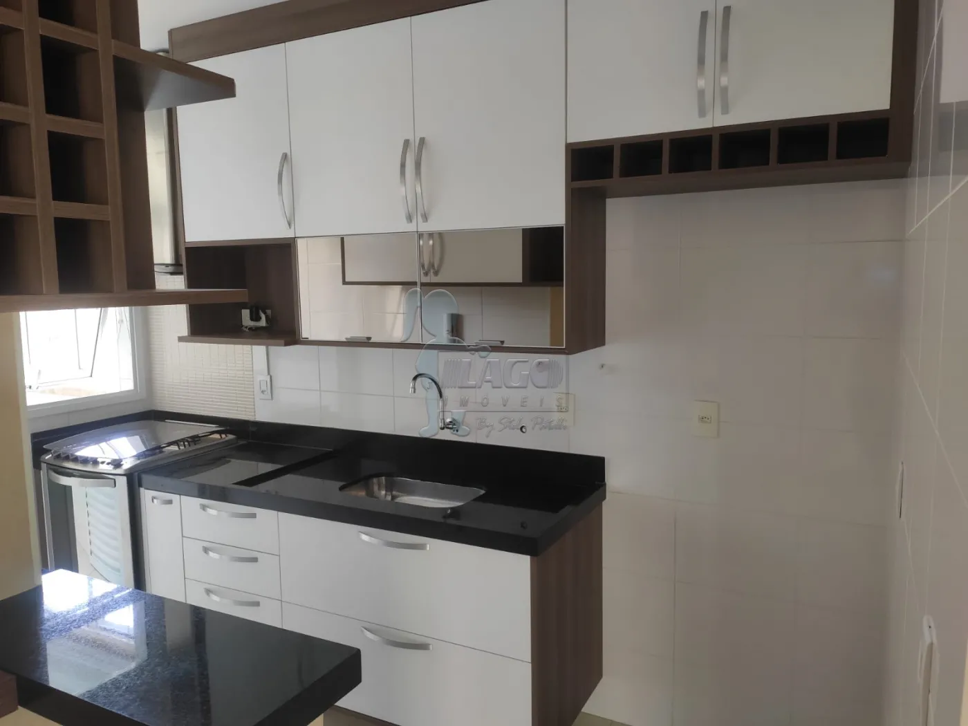 Comprar Apartamentos / Padrão em Ribeirão Preto R$ 264.000,00 - Foto 19