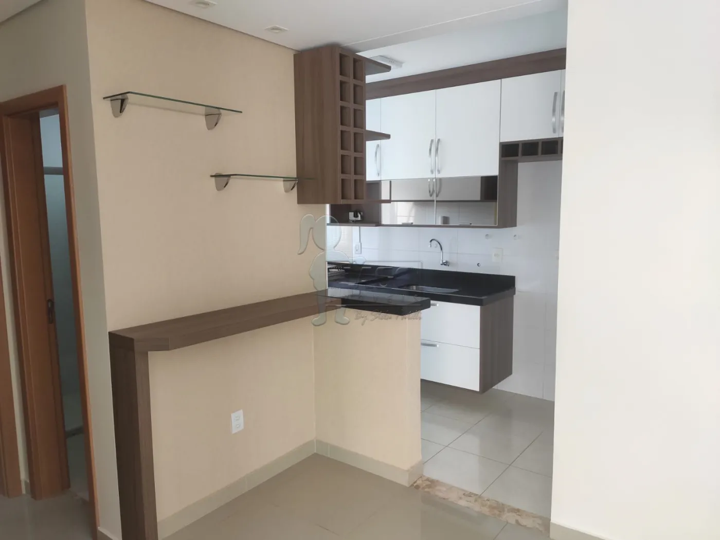 Comprar Apartamentos / Padrão em Ribeirão Preto R$ 264.000,00 - Foto 24
